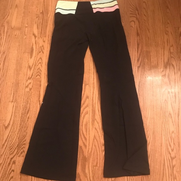 3️⃣ for the price of 1!! - Picture 3 of 3